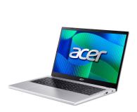 Acer Extensa 15 i7-13620H/16GB/512/Win11 Srebrny - 1356849 - zdjęcie 3